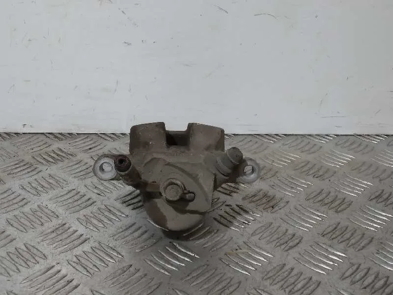 Pinza Freno Trasera Izquierda para Toyota Rav 4 (A3)