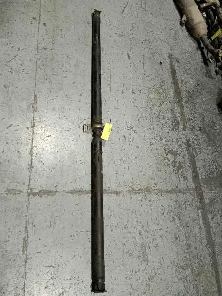 Transmision Central para Toyota Rav 4 (A3)