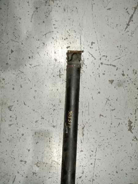Transmision Central para Toyota Rav 4 (A3)