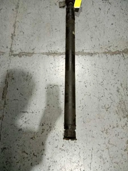 Transmision Central para Toyota Rav 4 (A3)