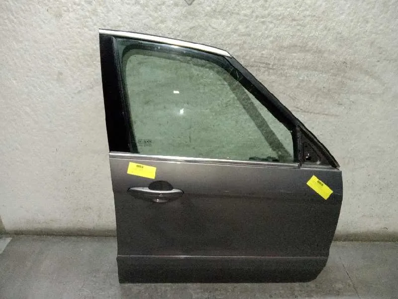 Puerta Delantera Derecha para Ford S-Max (Ca1)