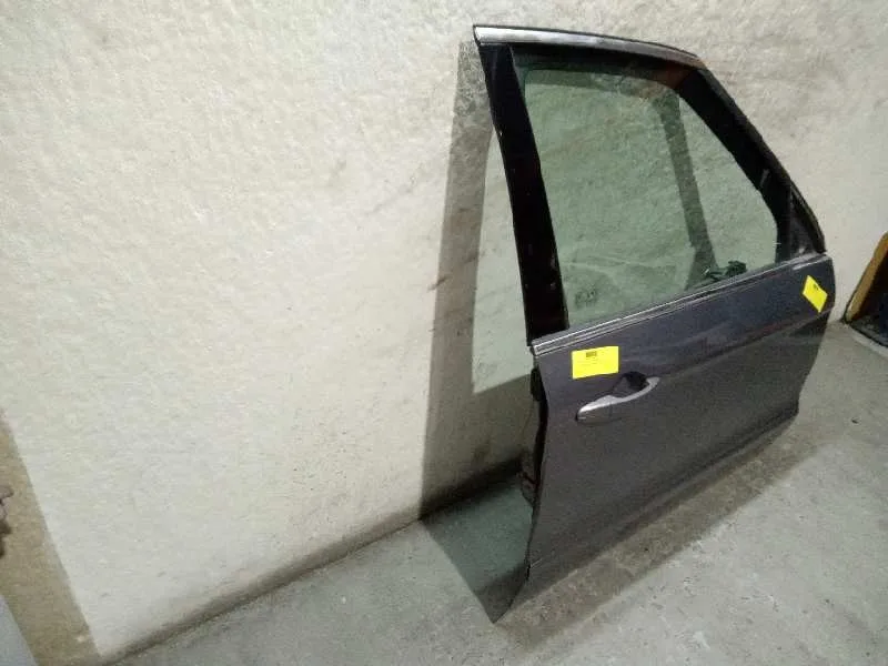 Puerta Delantera Derecha para Ford S-Max (Ca1)