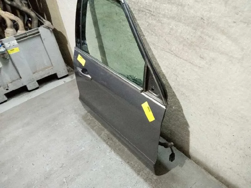 Puerta Delantera Derecha para Ford S-Max (Ca1)