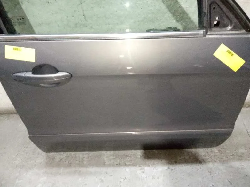 Puerta Delantera Derecha para Ford S-Max (Ca1)
