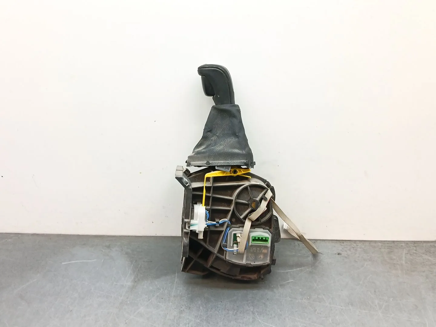 Palanca Cambio para Ford S-Max (Ca1)