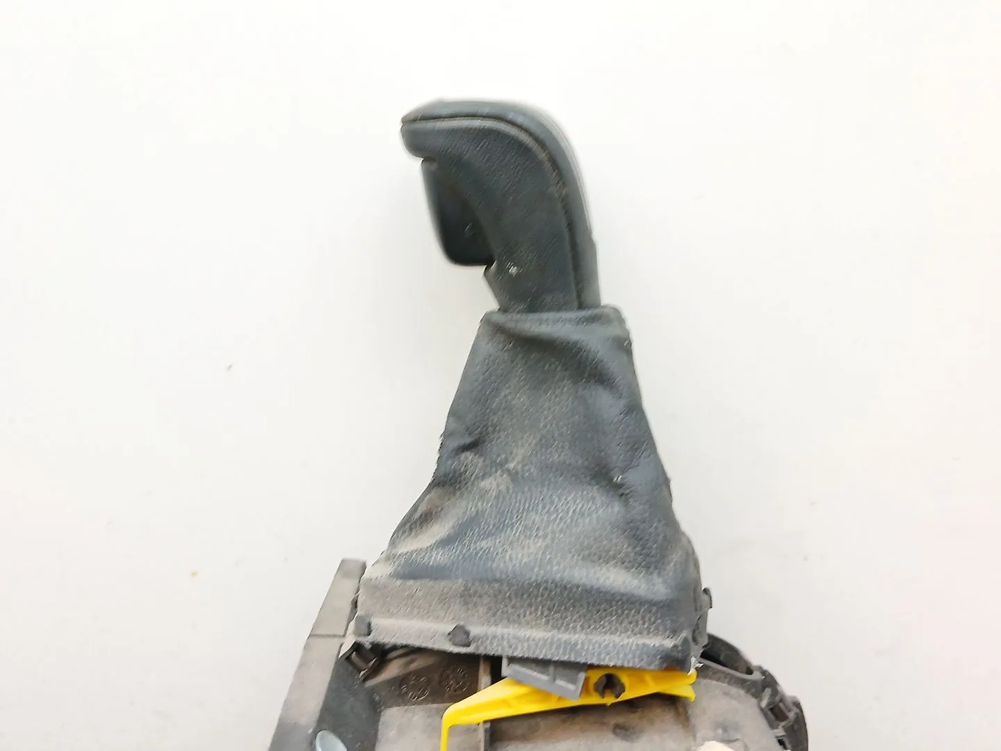 Palanca Cambio para Ford S-Max (Ca1)