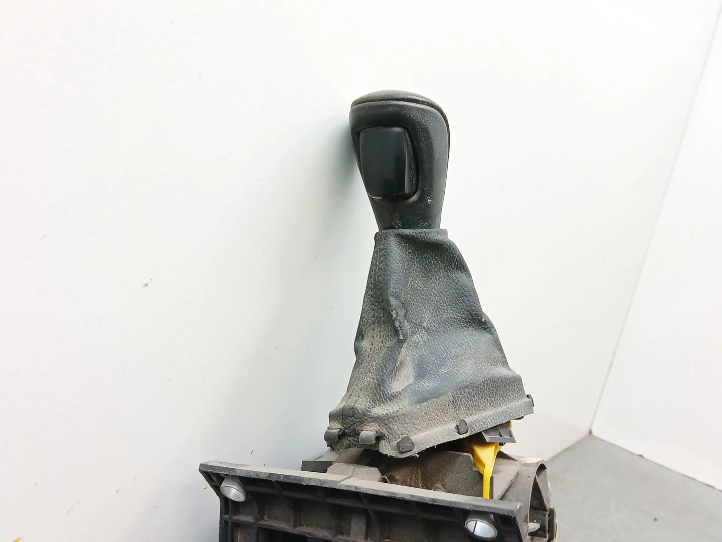 Palanca Cambio para Ford S-Max (Ca1)