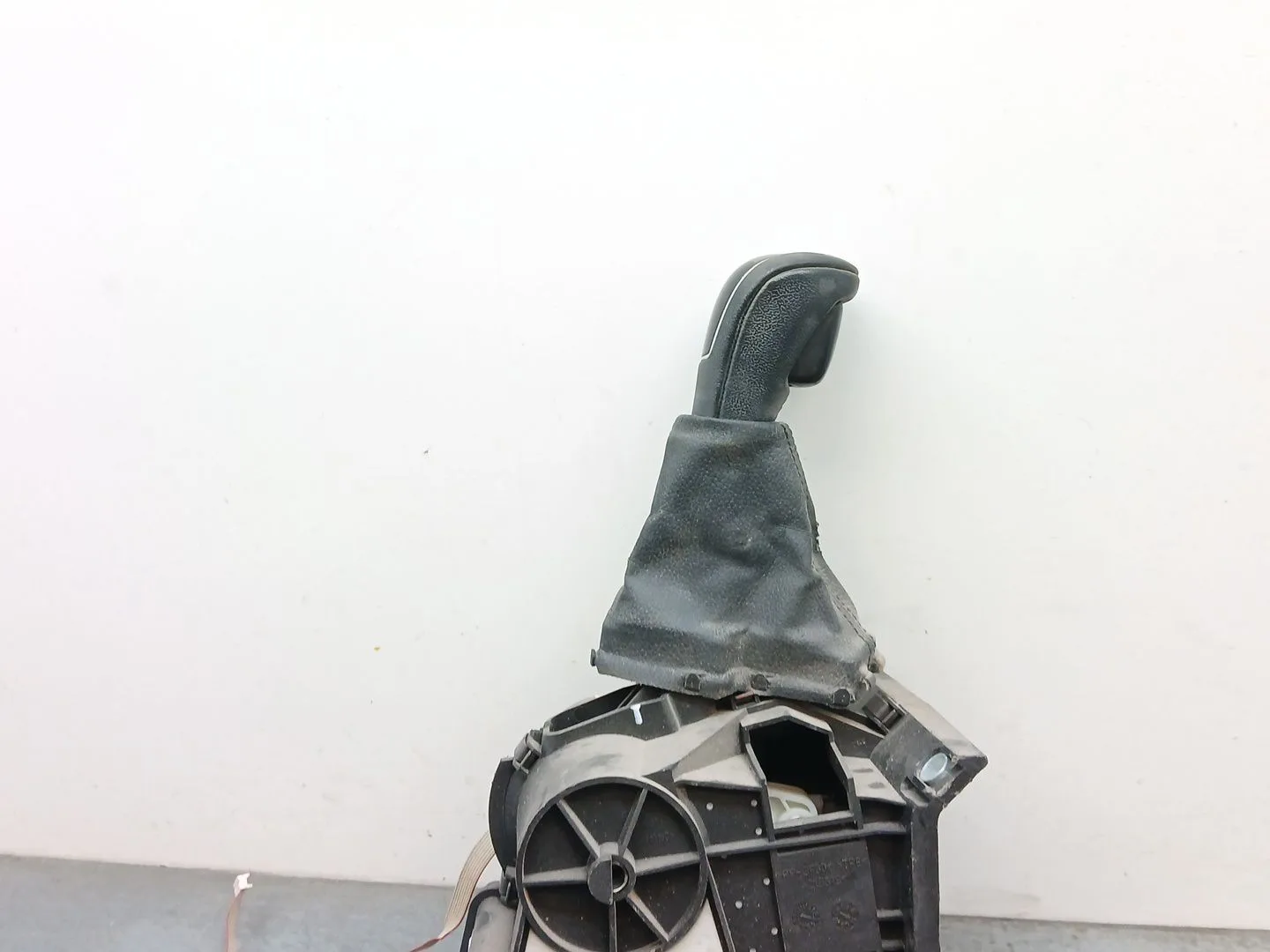 Palanca Cambio para Ford S-Max (Ca1)