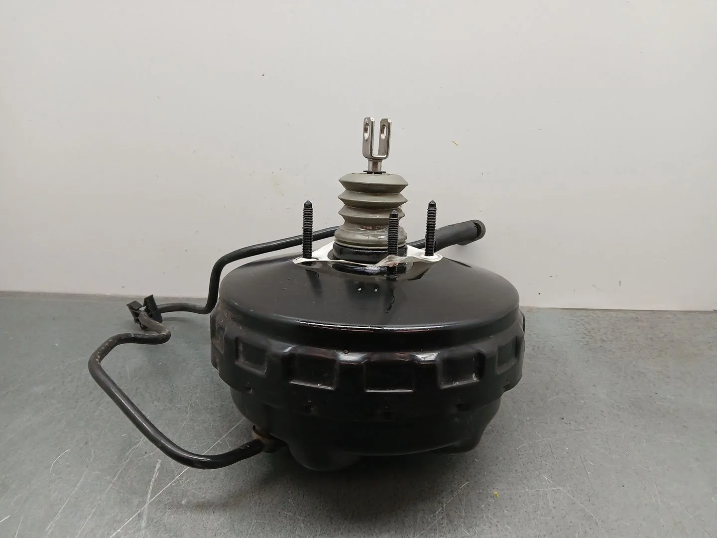 Servofreno para Ford S-Max (Ca1)