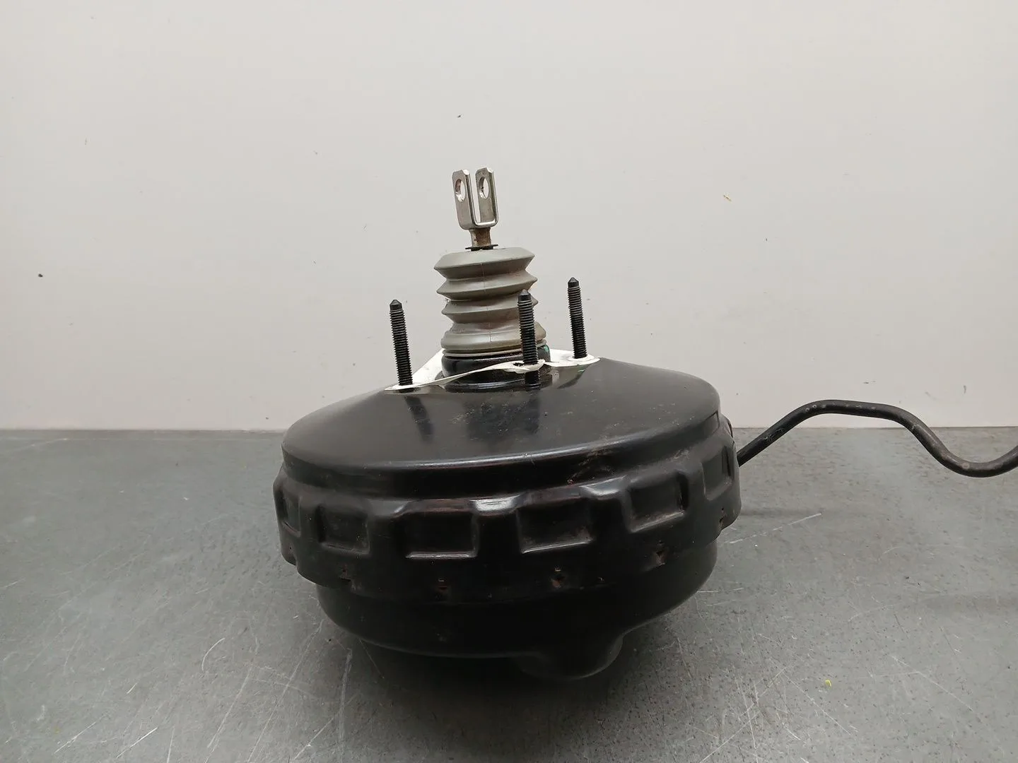 Servofreno para Ford S-Max (Ca1)