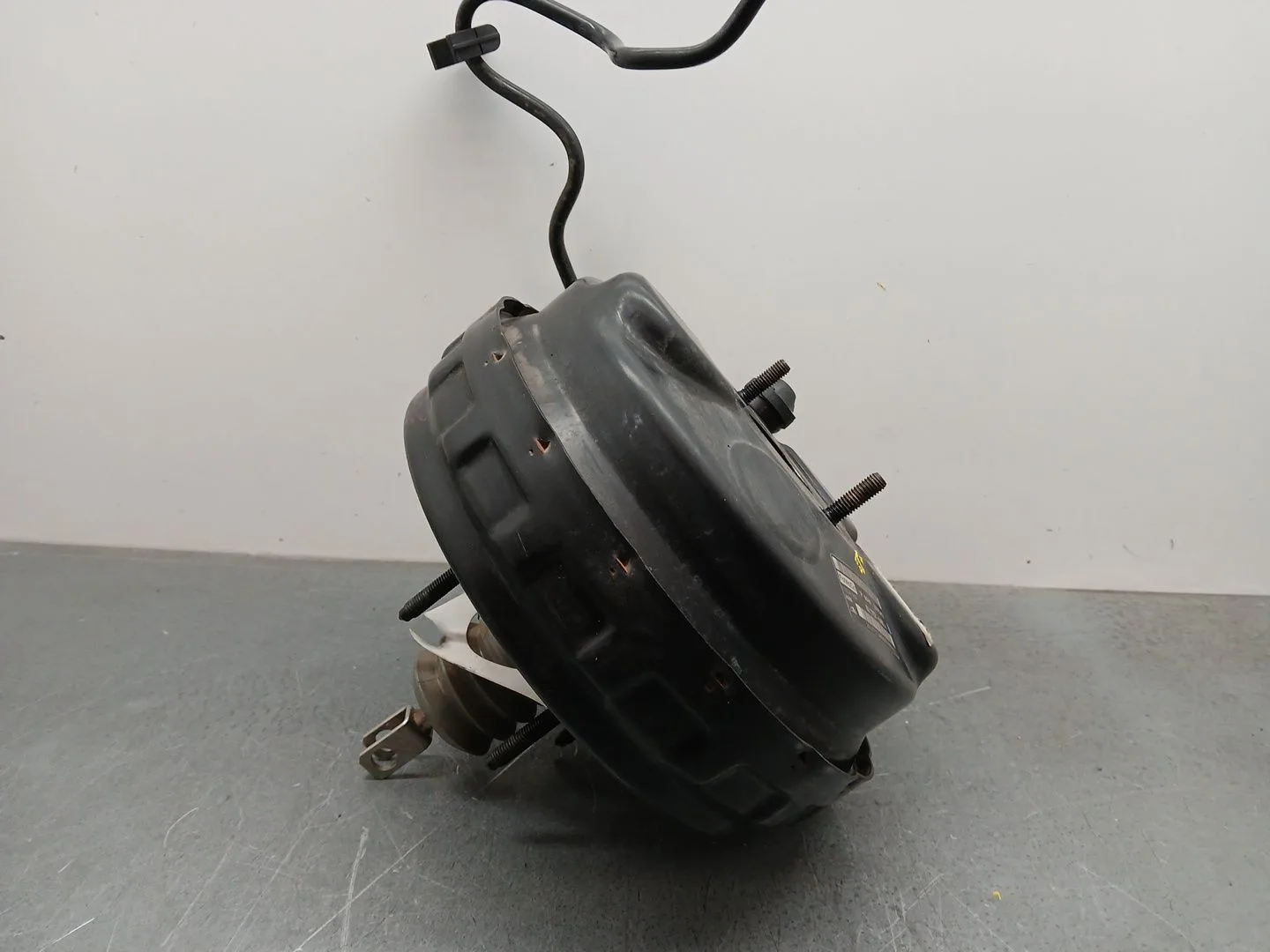 Servofreno para Ford S-Max (Ca1)