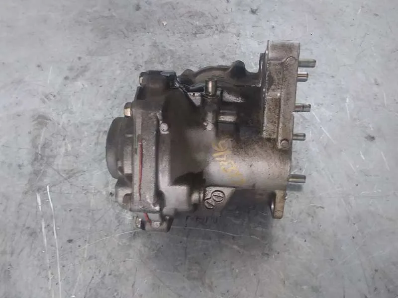 Diferencial Delantero para Toyota Rav 4 (A3)