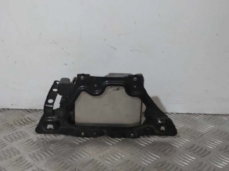 Modulo Electronico para Toyota Rav 4 (A3)