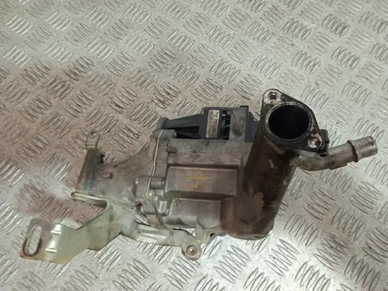 Valvula Egr para Citroën Berlingo Station Wagon