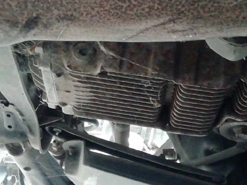 Diferencial Trasero para Lexus Gs (Gs/Us/Ws19)
