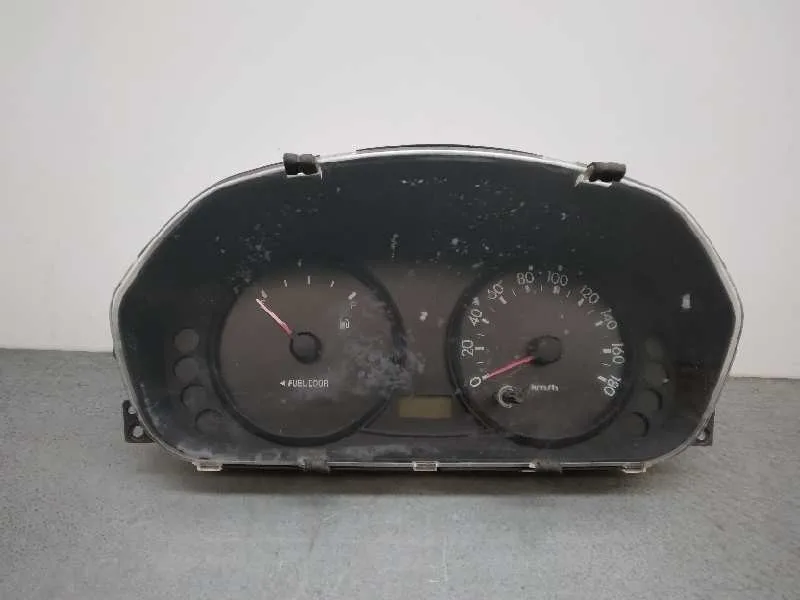 Cuadro Instrumentos para Kia Picanto