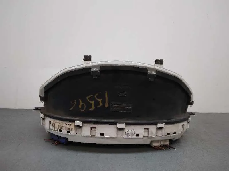 Cuadro Instrumentos para Kia Picanto
