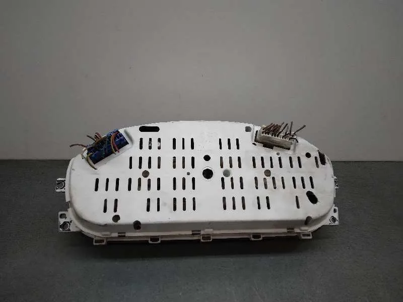 Cuadro Instrumentos para Kia Picanto