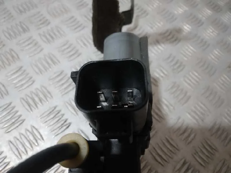 Elevalunas Trasero Derecho para Jaguar Xf