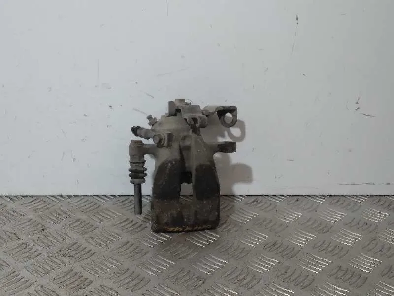 Pinza Freno Trasera Izquierda para Opel Astra H Ber.