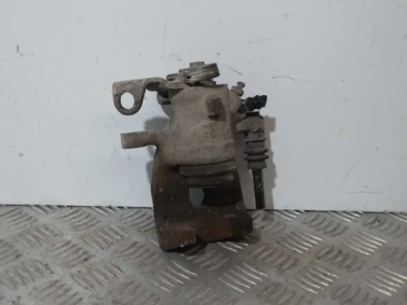 Pinza Freno Trasera Izquierda para Opel Astra H Ber.