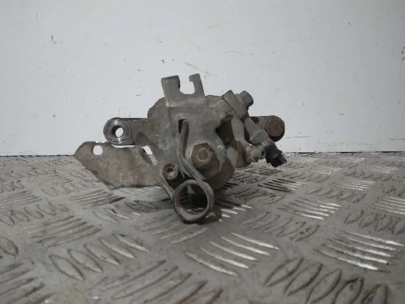Pinza Freno Trasera Izquierda para Opel Astra H Ber.