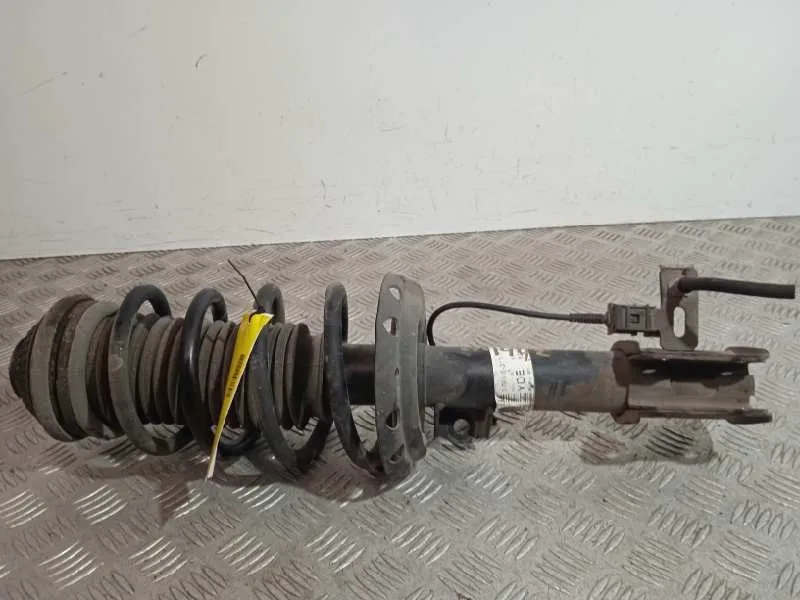 Amortiguador Delantero Derecho para Opel Astra H Ber.