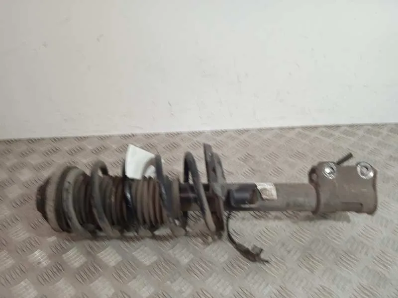 Amortiguador Delantero Derecho para Opel Astra H Ber.