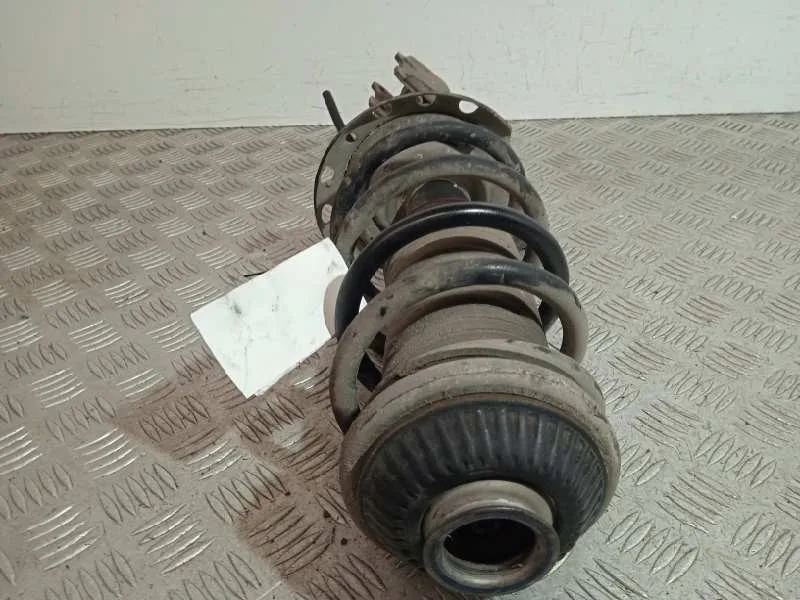 Amortiguador Delantero Derecho para Opel Astra H Ber.