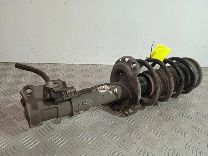 Amortiguador Delantero Derecho para Opel Astra H Ber.