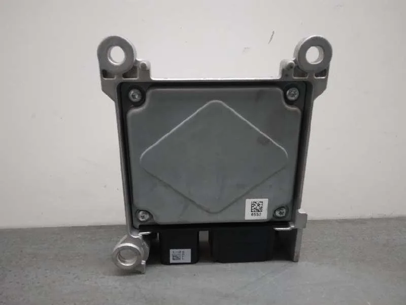Centralita Airbag para Ford Focus Lim. (Cb4)