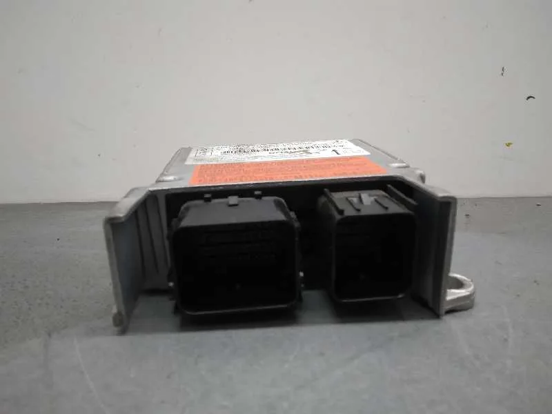 Centralita Airbag para Ford Focus Lim. (Cb4)