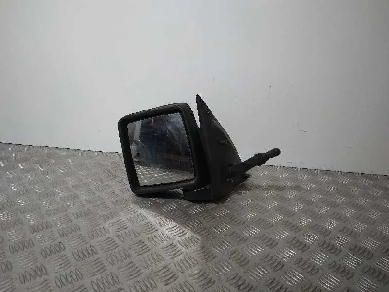 Retrovisor Izquierdo para Opel Combo (Corsa C)