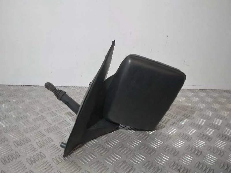 Retrovisor Izquierdo para Opel Combo (Corsa C)