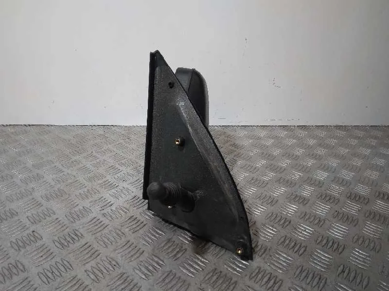 Retrovisor Izquierdo para Opel Combo (Corsa C)
