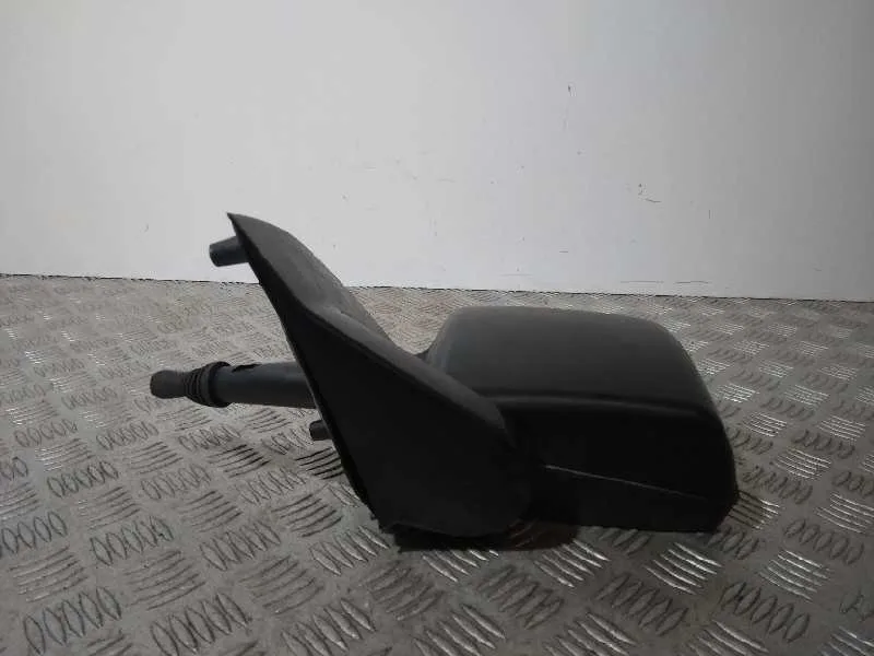 Retrovisor Izquierdo para Opel Combo (Corsa C)