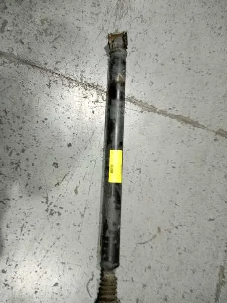 Transmision Central para Kia Sportage