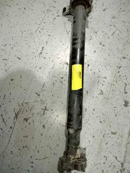 Transmision Central para Kia Sportage