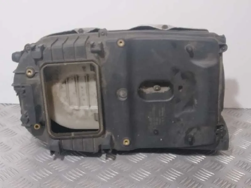 Filtro Aire para Mercedes-Benz Clase C (W204) Berlina