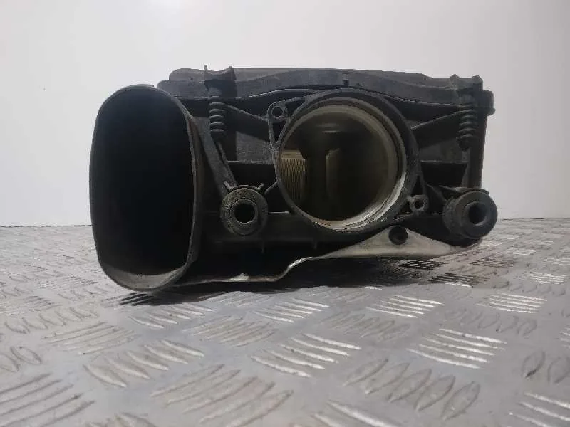 Filtro Aire para Mercedes-Benz Clase C (W204) Berlina