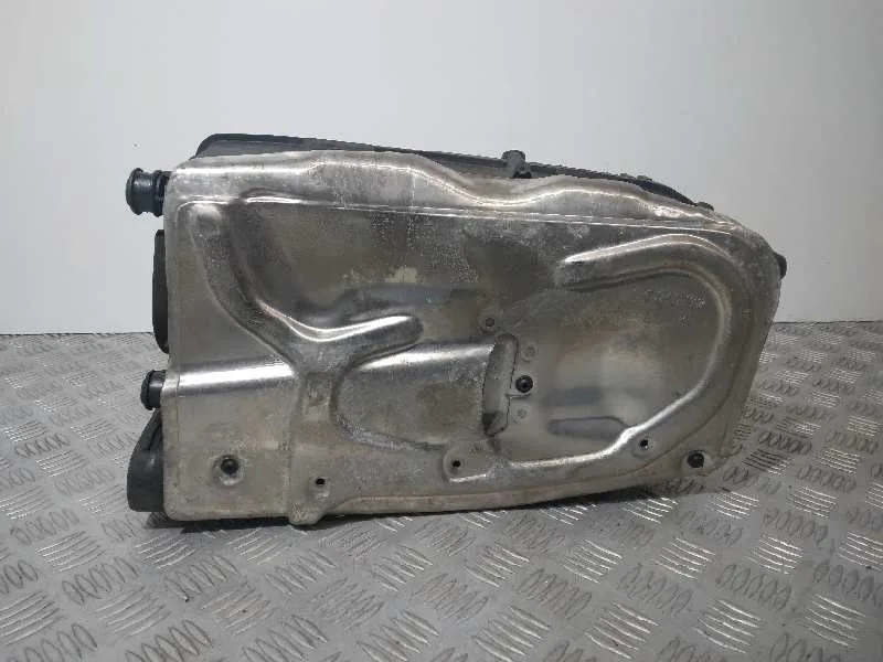 Filtro Aire para Mercedes-Benz Clase C (W204) Berlina