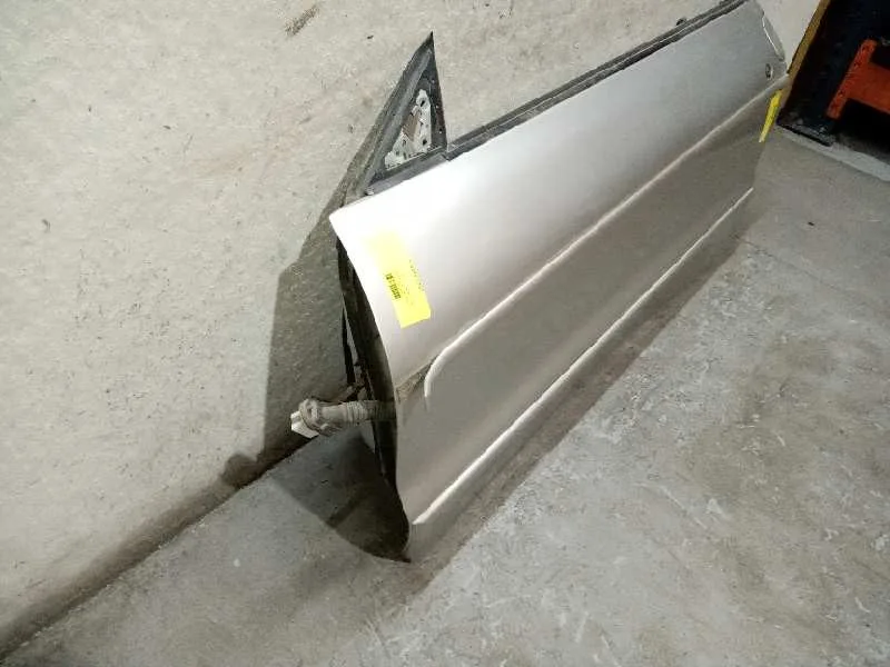 Puerta Delantera Izquierda para Ford Probe
