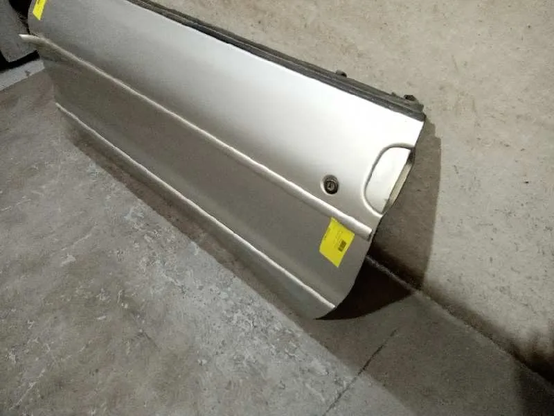 Puerta Delantera Izquierda para Ford Probe