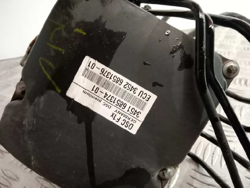 Abs para Bmw Serie 5 Touring (F11)