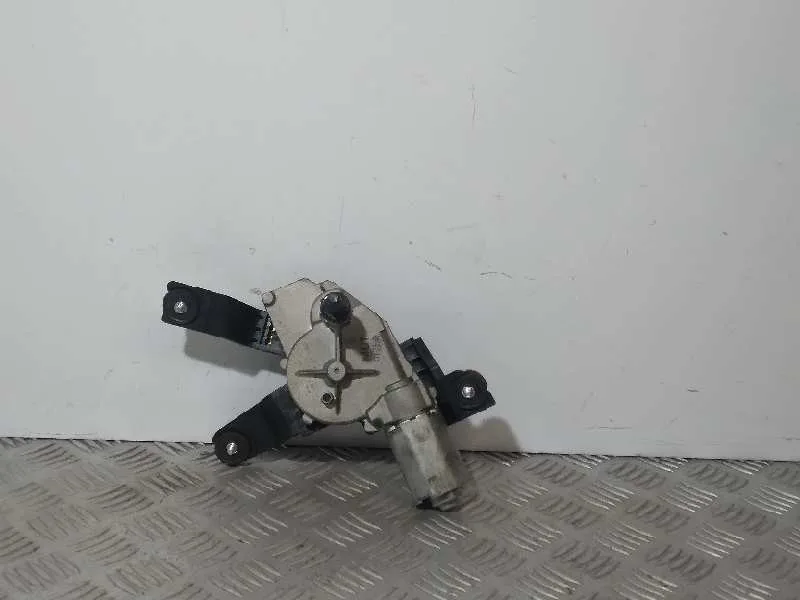Motor Limpia Trasero para Kia Carens ( )
