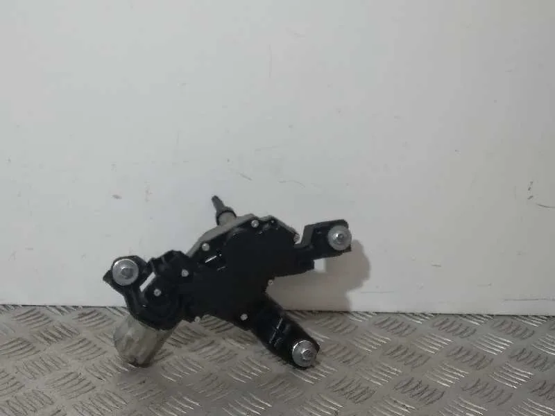 Motor Limpia Trasero para Kia Carens ( )