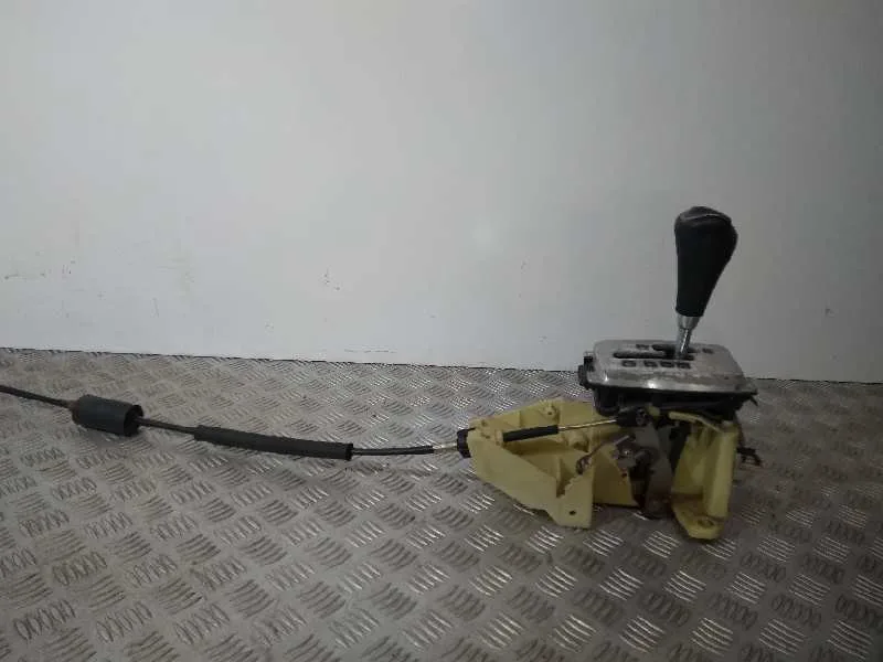 Palanca Cambio para Hyundai Sonata (Y4)