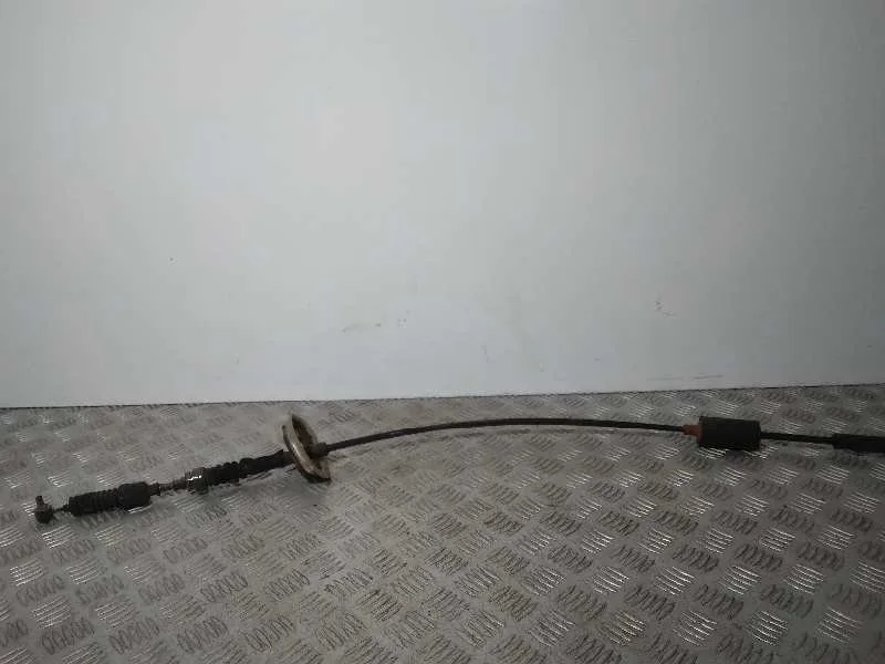 Palanca Cambio para Hyundai Sonata (Y4)