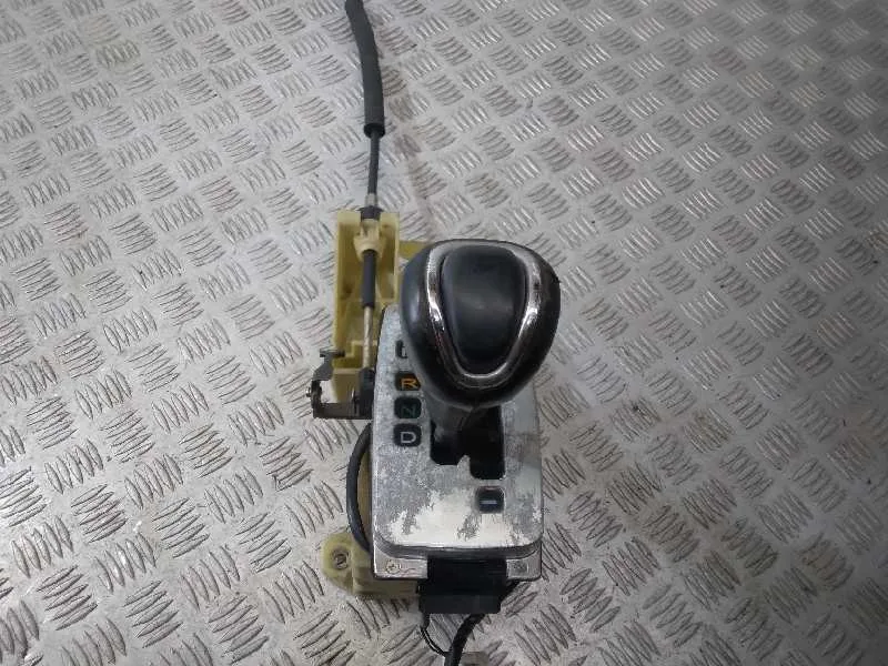 Palanca Cambio para Hyundai Sonata (Y4)