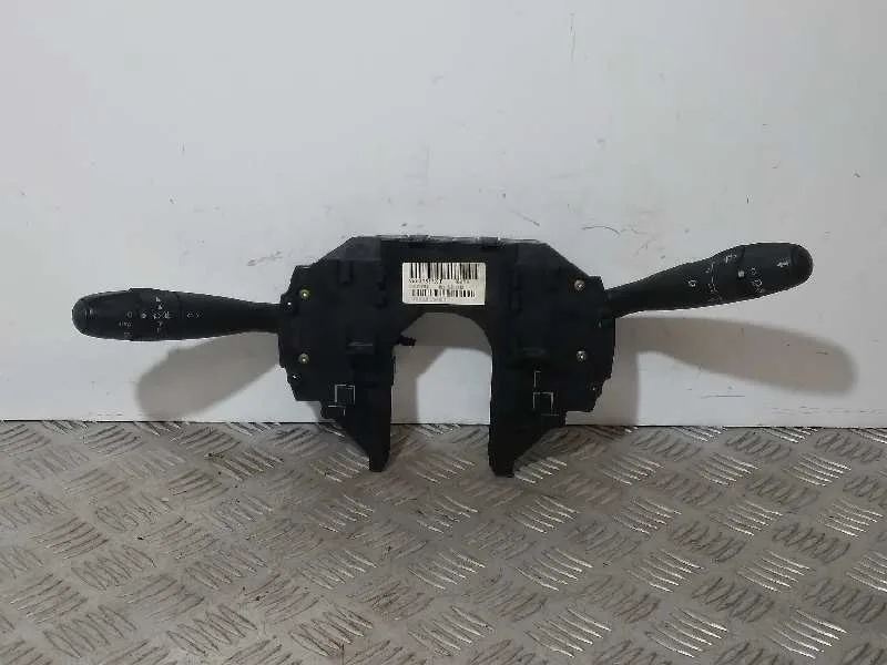 Mando Multifuncion para Citroën C4 Coupe